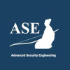 ASE GmbH Saudi Arabia Jobs Expertini